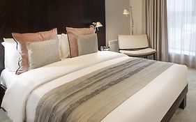 Conference Aston Hotel - Birmingham City